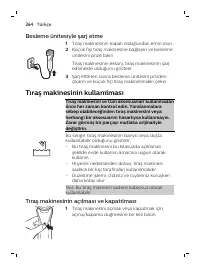 Page 264