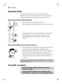 Page 268