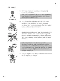 Page 272