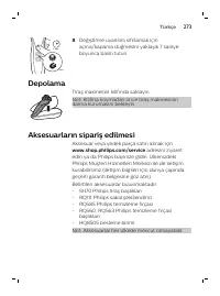 Page 273