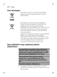 Page 274