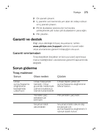 Page 275