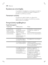 Page 298