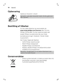 Page 44