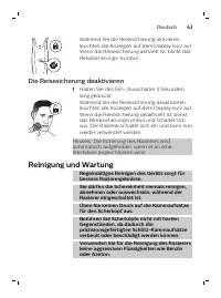 Page 63