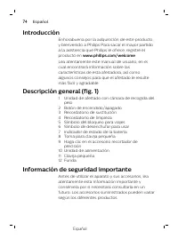 Page 74