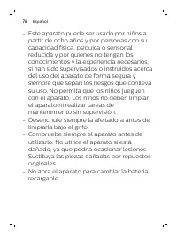 Page 76
