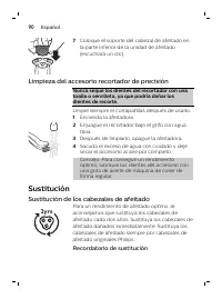 Page 90