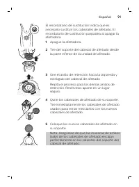 Page 91