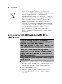 Page 94