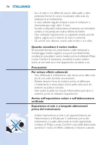 Page 74