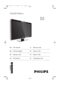 Philips 32PFL7623D_10