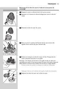 Page 115
