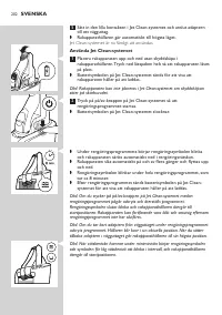 Page 202
