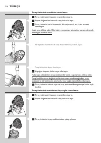 Page 216