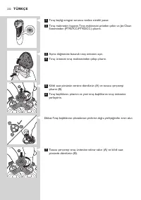 Page 222