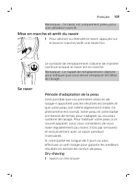Page 109