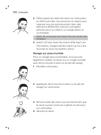 Page 110