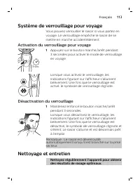 Page 113