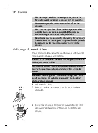Page 114