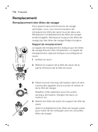Page 116