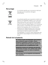 Page 119