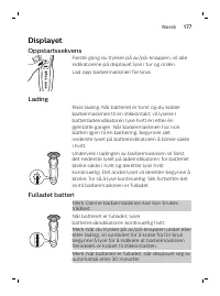 Page 177