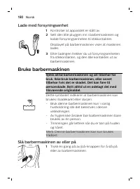 Page 180