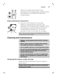 Page 19