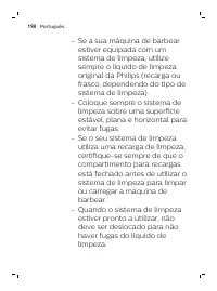 Page 198