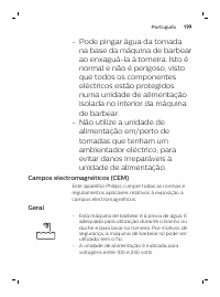 Page 199