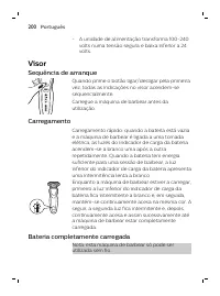 Page 200