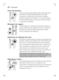 Page 202