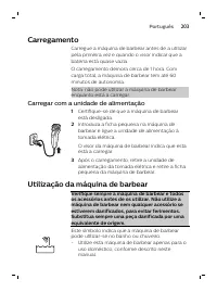 Page 203