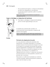 Page 204