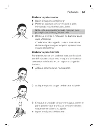 Page 205