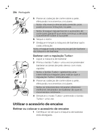 Page 206