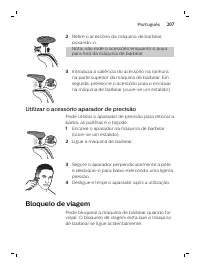 Page 207