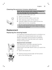 Page 21