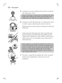 Page 212