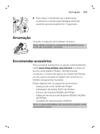 Page 213