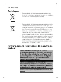 Page 214