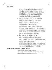 Page 222