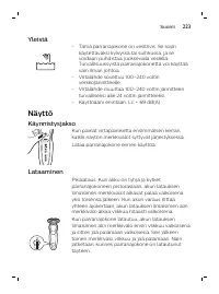 Page 223