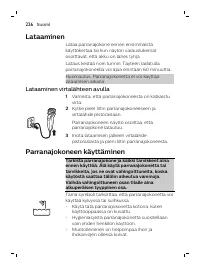Page 226