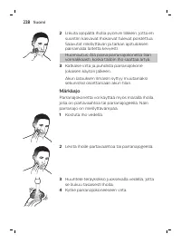 Page 228
