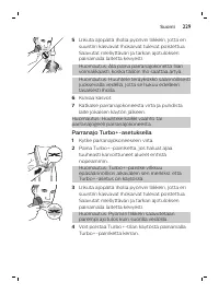 Page 229