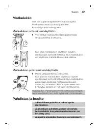 Page 231