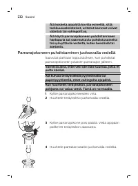 Page 232