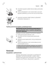 Page 233